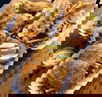 Aloft - Pubs Melbourne