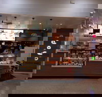 Aomi - Pubs Melbourne