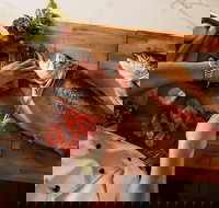 Bazaar - Pubs Melbourne