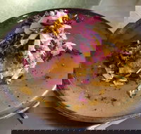 Blackrose Cafe - Pubs Melbourne