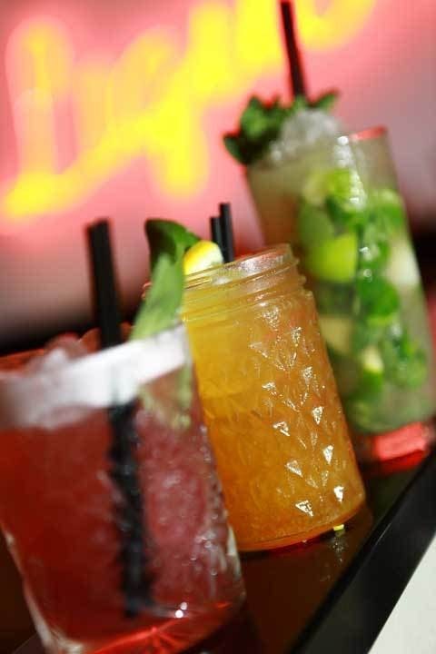 Brisbane And Surrounds QLD Pubs Melbourne
