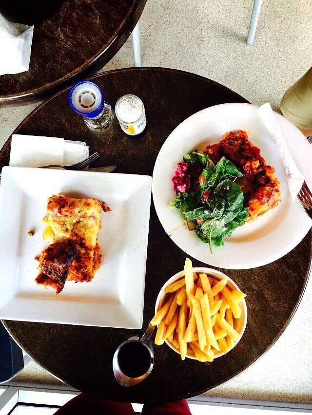 Marchagee WA Pubs Melbourne