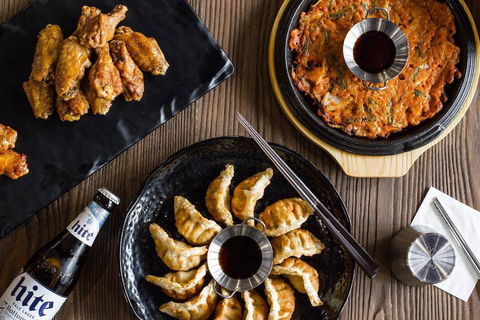 Caveman1961 - Pubs Melbourne 0