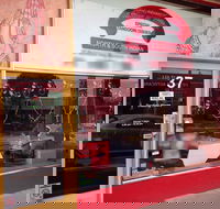 Chpaati Indian Restaurant - Pubs Melbourne
