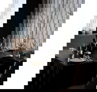 Co-Op Dining - Pubs Melbourne