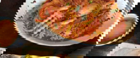 South Melbourne Restaurants and Takeaway Pubs Melbourne Pubs Melbourne