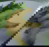 Cucina 105 - Pubs Melbourne