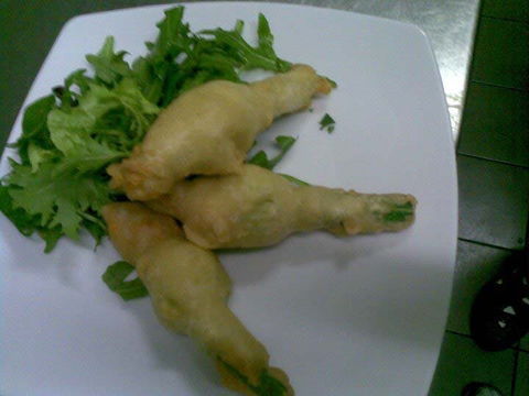 Cucina 105 - Pubs Melbourne 0