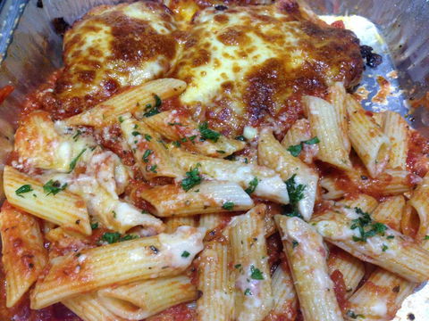Darch Pizza & Pasta - Pubs Melbourne 0