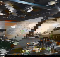 Esprezzo - Pubs Melbourne