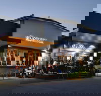 Heads of Noosa Brewing Co. - Pubs Melbourne