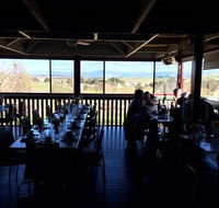 Homestead Cafe - Pubs Melbourne