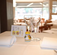 Il Perugino - Pubs Melbourne