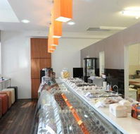 Indulge Fine Belgian Chocolates - Pubs Melbourne