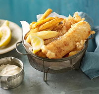 Jamaica Blue - Melton - Pubs Melbourne