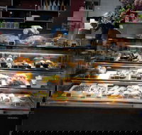 Kinky Swell - Pubs Melbourne