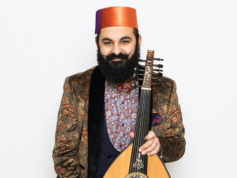 Le Feu - Pubs Melbourne 0