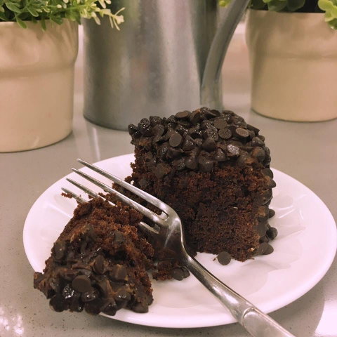 Michel's Patisserie - Warriewood - Pubs Melbourne 0