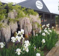 Michelago General Store Cafe - Pubs Melbourne