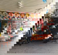 Mina Bakery - Pubs Melbourne