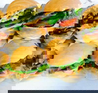 Mu Lan Restaurant - Pubs Melbourne