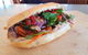 Okami Japanese Restaurant - Chirnside Park - thumb 0