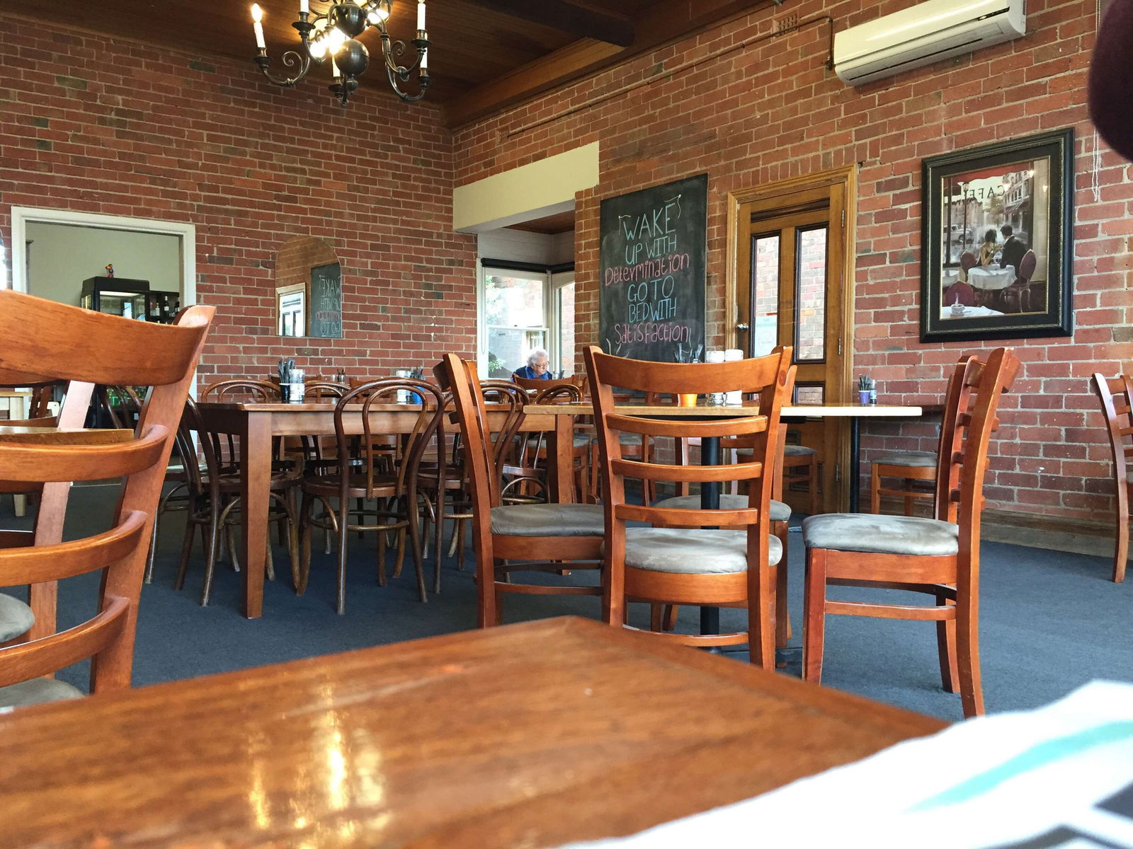 Frankston VIC Pubs Melbourne