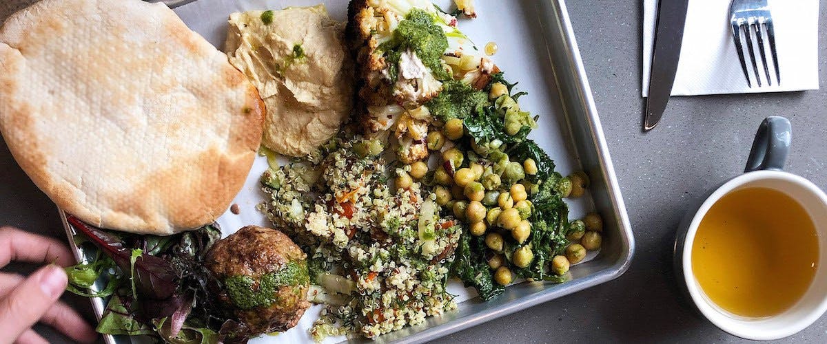 Dandenong Ranges VIC Pubs Melbourne