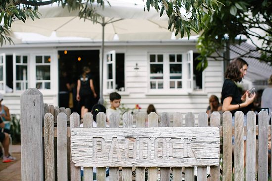 Miami QLD Pubs Melbourne