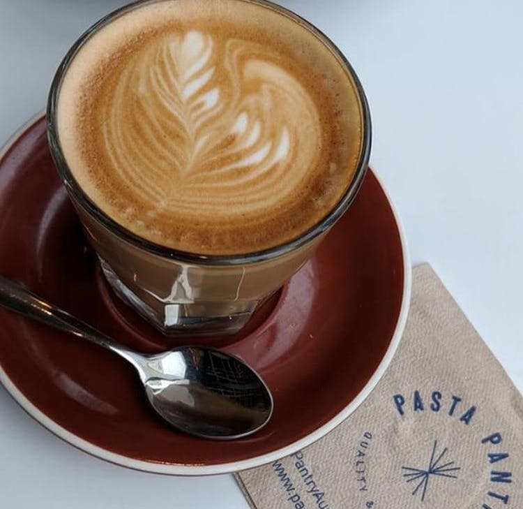 Hmas Platypus NSW Pubs Melbourne