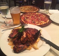 Peachtree Hotel - Pubs Melbourne
