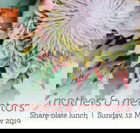 Pie Delights - Pubs Melbourne