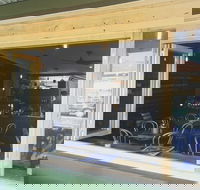 Reay's Place - Pubs Melbourne