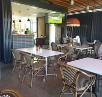 River La Vie - Pubs Melbourne