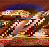 Royal India Restaurant - Pubs Melbourne