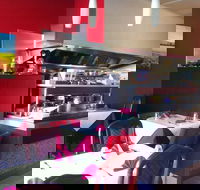 Shiv Indian Cuisine - Pubs Melbourne