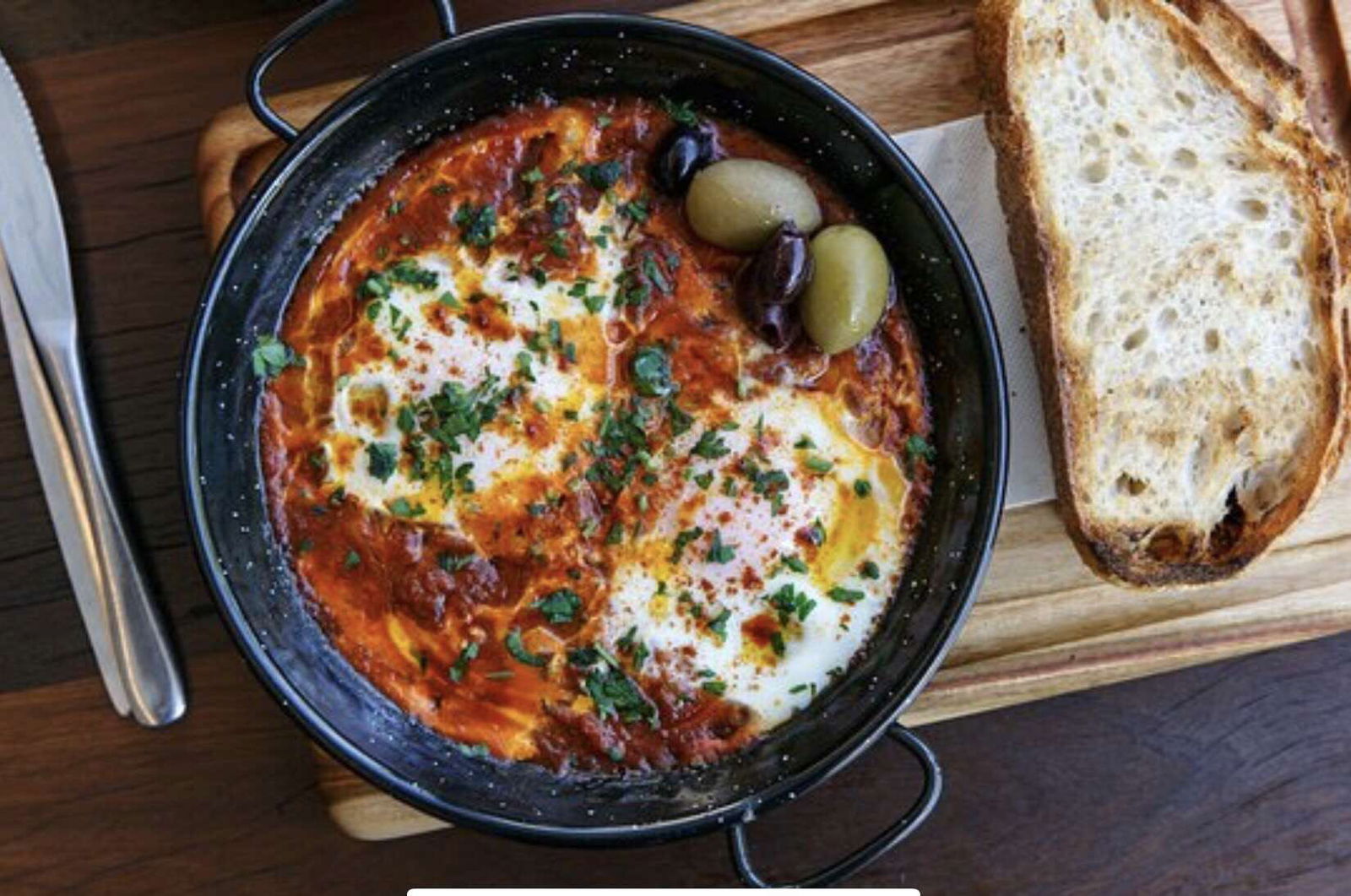 Hmas Kuttabul NSW Pubs Melbourne