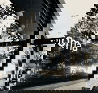Soma - Ultimo - Pubs Melbourne