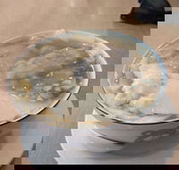 Sweet Dessert Shop - Pubs Melbourne