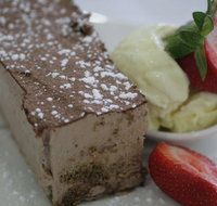 Taste of Tuscany - Pubs Melbourne