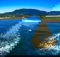 Taste De France Bakery  Cafe - Pubs Melbourne