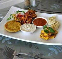 Taste of Himalaya - Pubs Melbourne