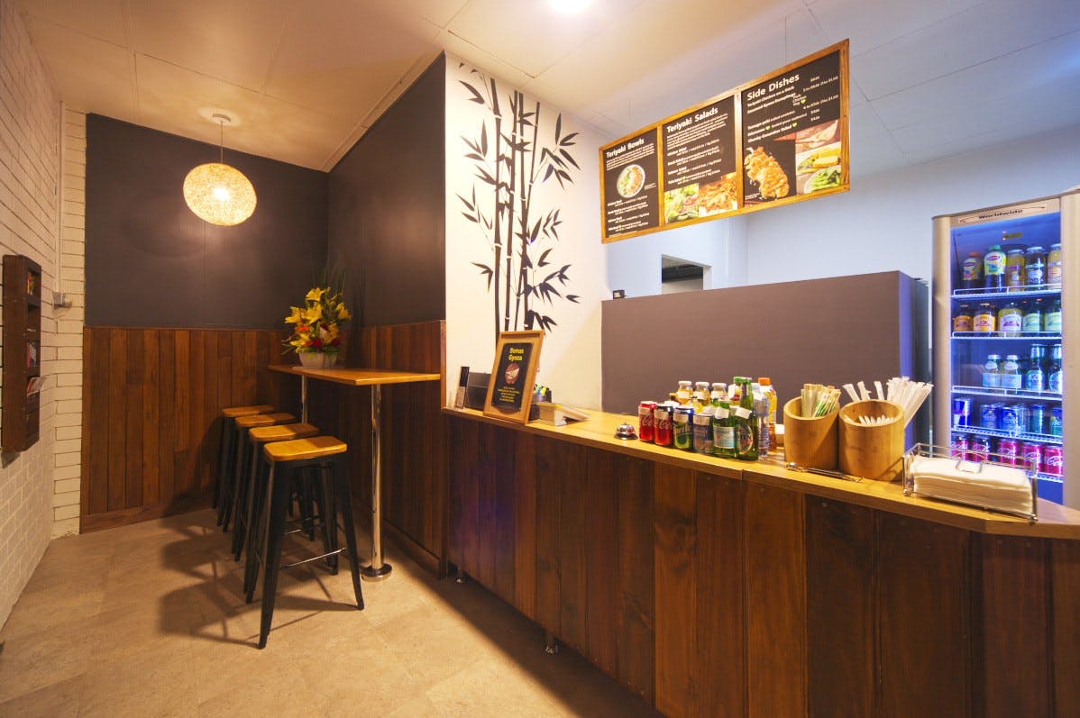 Southern Brisbane And Logan QLD Pubs Melbourne