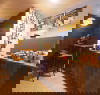 Teriyaki Tokyo - Pubs Melbourne