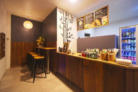Teriyaki Tokyo - Pubs Melbourne 0