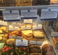 The Health Emporium - Pubs Melbourne