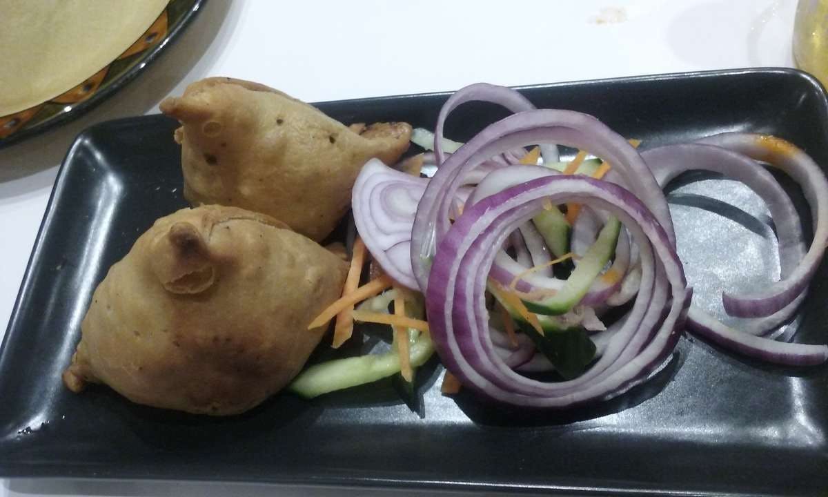 Hilldene VIC Pubs Melbourne