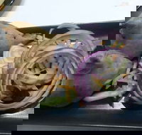 The Winery Kitchen - Pubs Melbourne