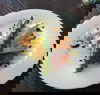 Top Shop Cafe - Wanda Beach - Pubs Melbourne