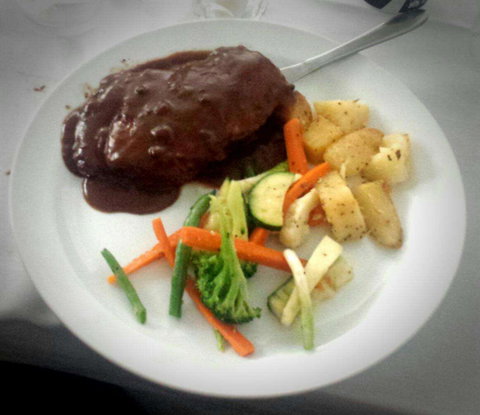 Trattoria Valdarno - Pubs Melbourne 0